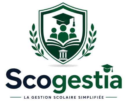 Scogestia Logo